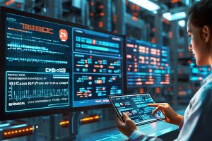 ?RFID技術(shù)落地難？3個(gè)真實(shí)案例教你輕松破局