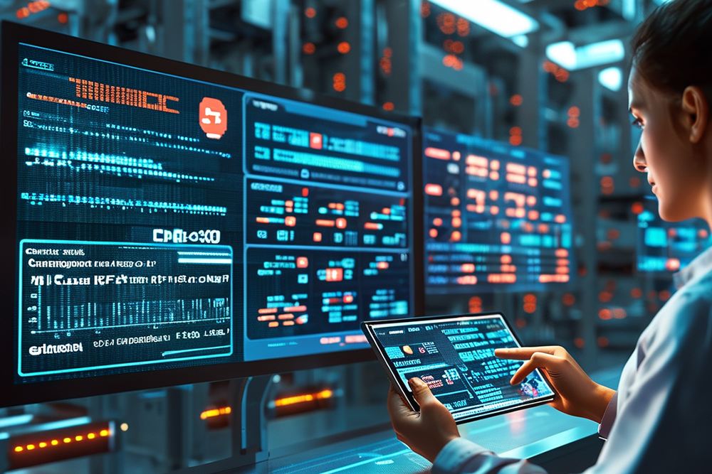 ?RFID技術(shù)落地難？3個真實案例教你輕松破局