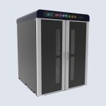 CK-TP4B RFID超高频盘点通道机（images 6）