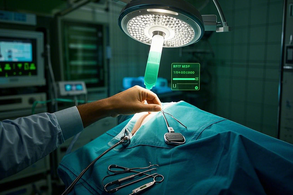 医护年省120小时！这场静默革命正在抢救医院资产（images 8）