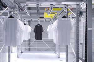 中小企業(yè)必看！低成本RFID解決方案落地指南?