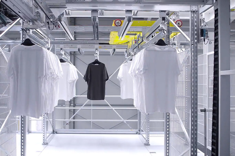 中小企业必看！低成本RFID解决方案落地指南&zwnj;（images 2）