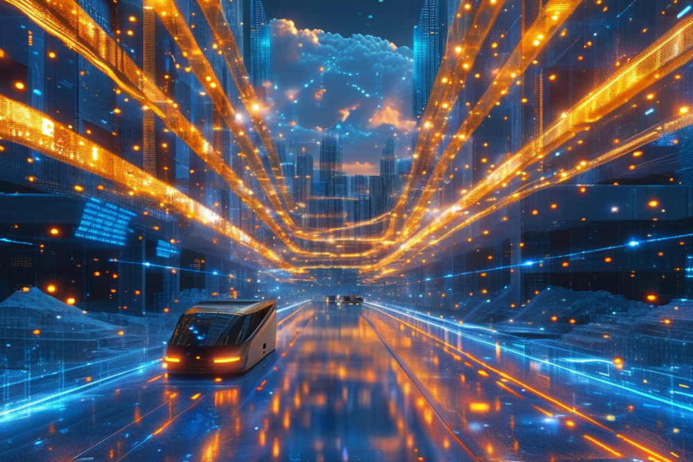 RFID技术+物联网：未来智慧城市的底层逻辑（images 2）