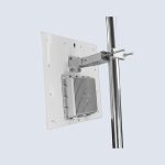 CK-RA12L12dBi一体机（images 4）