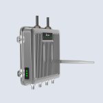 CK-C1 叉车RFID读写器（images 5）