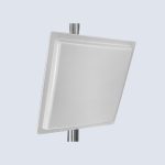 CK-A12 RFID圆极化天线（images 4）