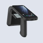 CK-B4 超高频RFID手持机（images 7）