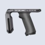 CK-B4 超高频RFID手持机（images 5）