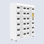 CK-GT2224 格口RFID智能工具柜（images 4）