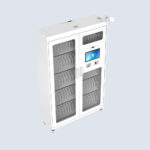 CK-G100H5 盒定位RFID智能档案柜（images 6）