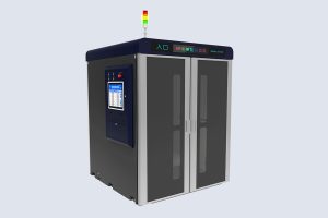 CK-TP4B RFID超高頻盤點通道機