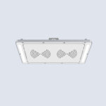 CK-T1E 相控阵RFID智能门禁（images 4）