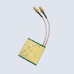 CK-M2 RFID读写器模块（images 3）