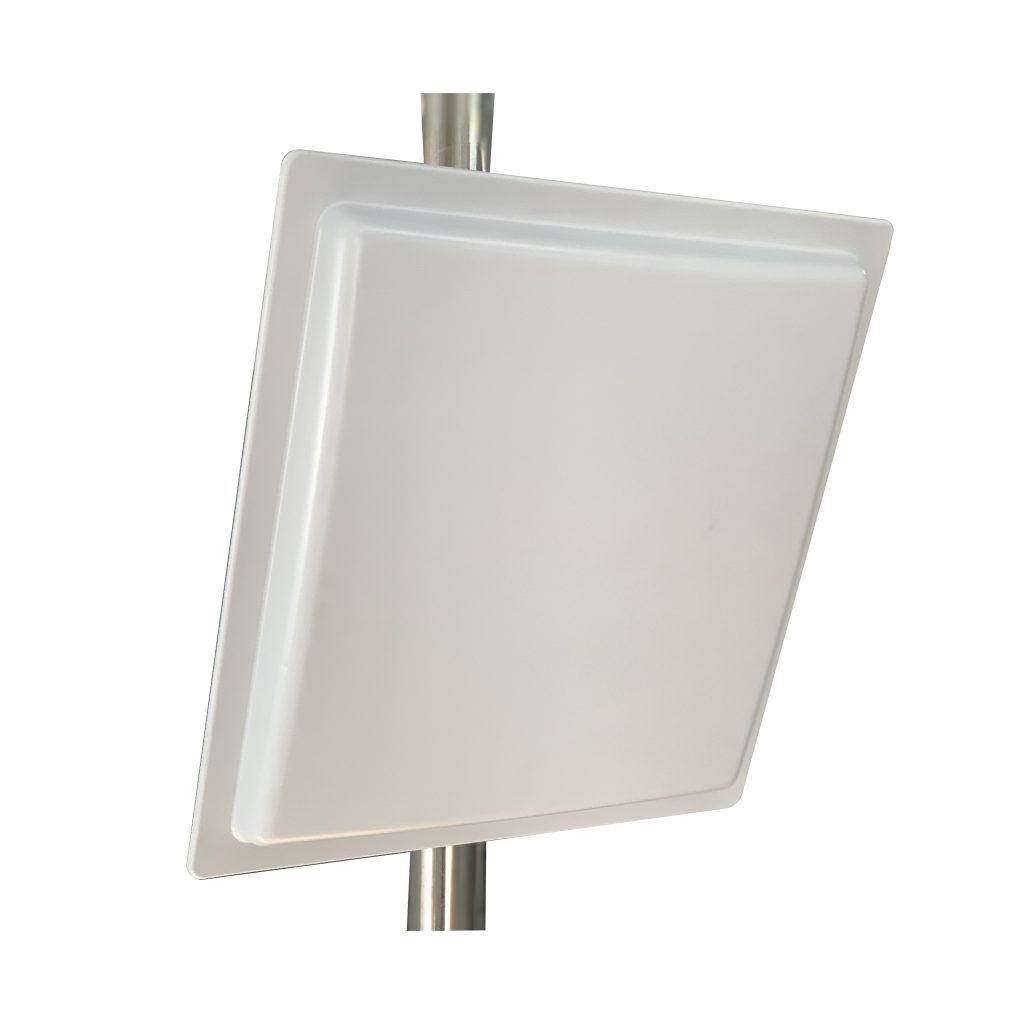 &zwnj;金属环境RFID识别率低？这3种天线设计方案彻底解决问题&zwnj;（images 3）