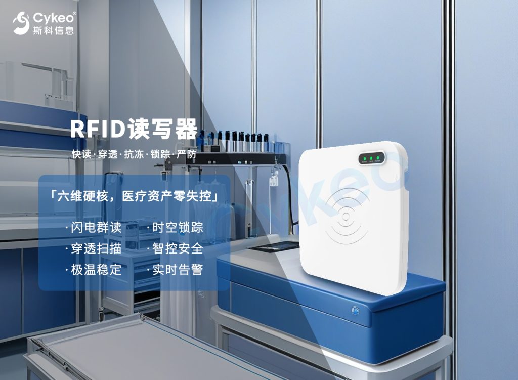 医护年省120小时！这场静默革命正在抢救医院资产（images 4）