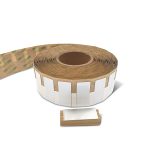 CK-BQ6025  柔性抗金属标签（images 7）