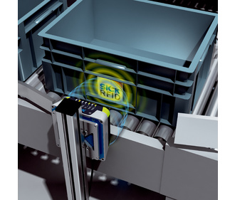 RFID智能终端设备如何选？这4个参数直接决定投资回报率（images 2）