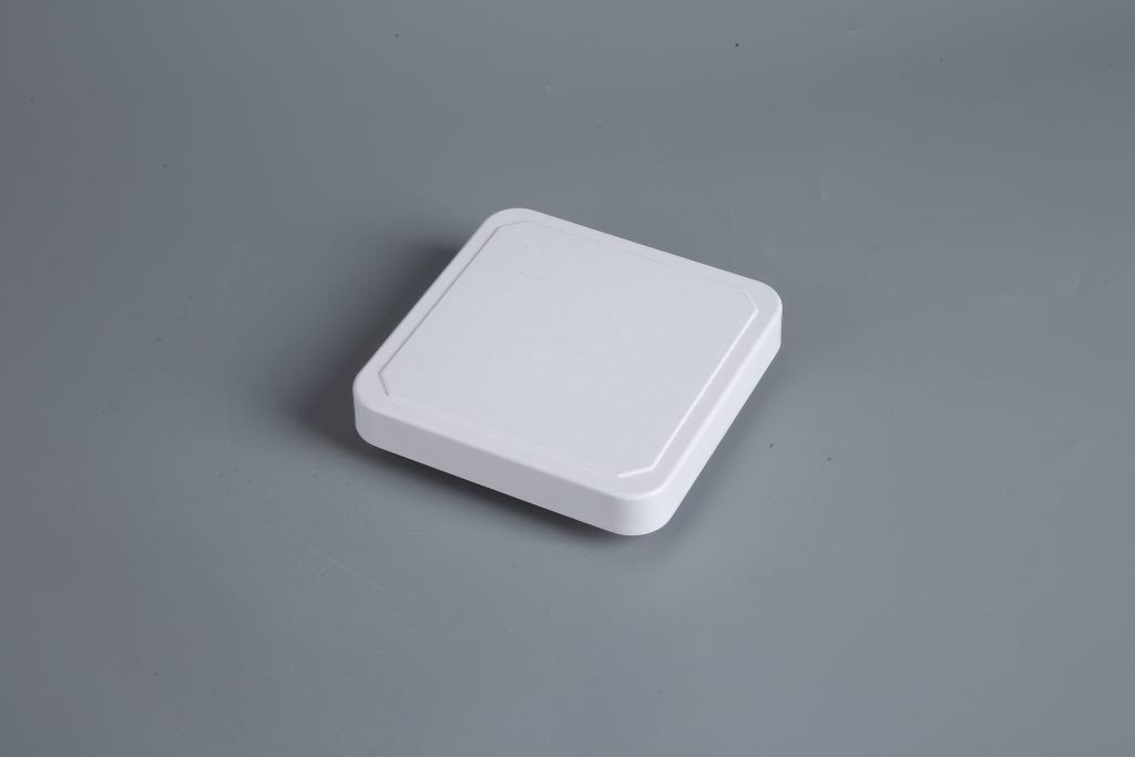 RFID技术十大常见问题解析&mdash;&mdash;信号干扰、多标签冲突、读取距离如何破解？（images 3）