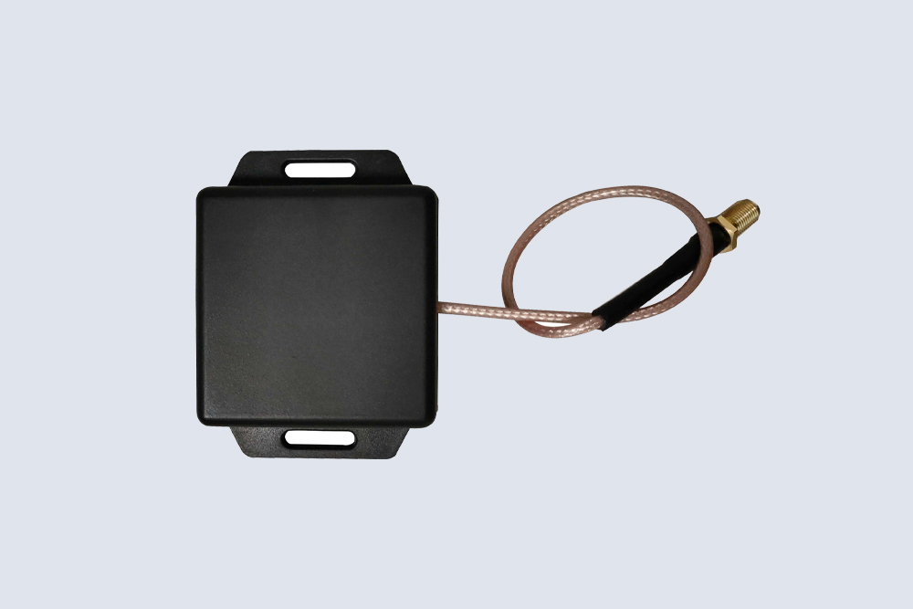 CK-A3 RFID陶瓷天線