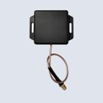 CK-A3 RFID陶瓷天线（images 4）