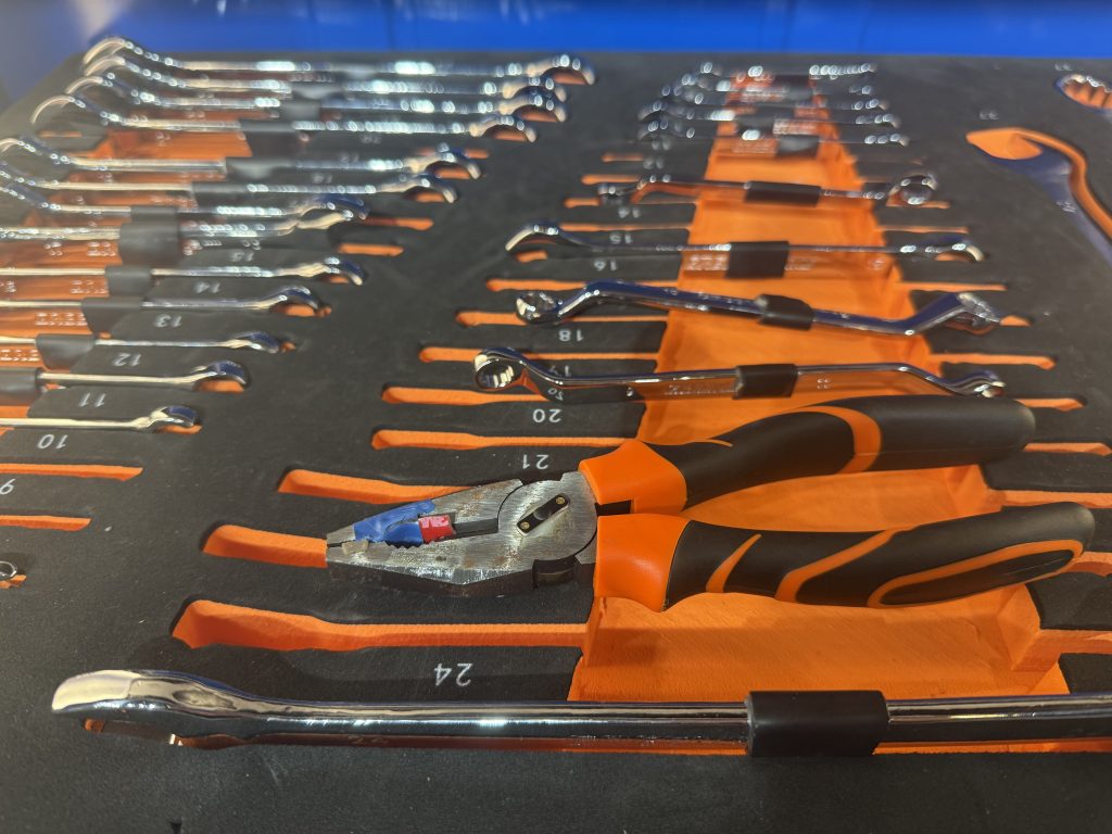 &zwnj;RFID标签寿命延长50%！材料科学与封装技术的创新突破&zwnj;（images 2）