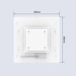 CK-A10 RFID高增益天线（images 4）