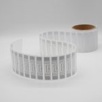 CK-BQ7320 超高频资产标签（images 4）