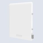 CK-A5 超高频RFID书柜天线（images 6）