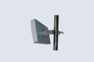 CK-A12C RFID圓極化天線