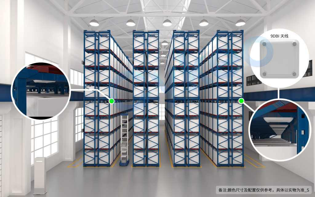 RFID智能终端设备如何集成ERP系统？三步实现数据无缝对接&zwnj;（images 3）