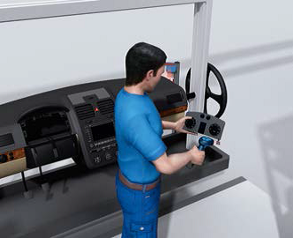 RFID智能终端设备如何集成ERP系统？三步实现数据无缝对接&zwnj;（images 1）