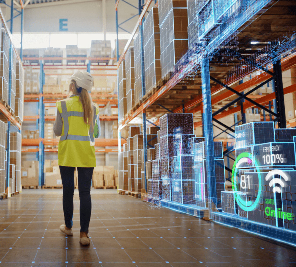 行业级案例深度拆解：某服装企业如何实现全仓RFID智能化改造（images 13）