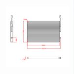CK-A9B RFID圆极化天线（images 4）