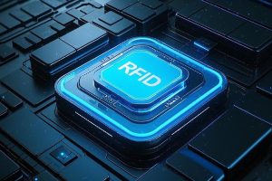 RFID技術如何賦能固定資產管理？