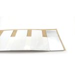 CK-BQ6025  柔性抗金属标签（images 6）