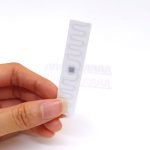 CK-BQ7015 RFID洗涤标签（images 5）