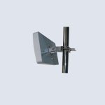 CK-A12C RFID圆极化天线（images 4）