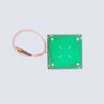 CK-A5A RFID高增益圆极化天线（images 3）