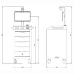 FTNG-L-CK-03 芬太尼智能柜（images 6）