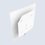 CK-A8 超高频RFID圆极化天线（images 6）