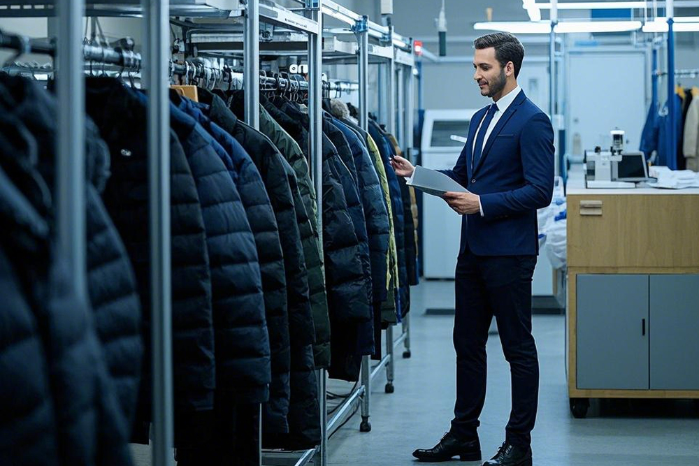 从仓库到零售：RFID技术如何重塑全行业供应链管理？（images 1）