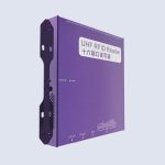 CK-R16L 十六通道RFID读写器（images 4）