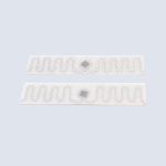 CK-BQ7015 RFID洗涤标签（images 4）