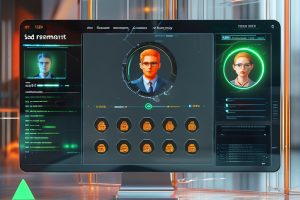 RFID試劑柜如何設(shè)置不同人員領(lǐng)取權(quán)限？