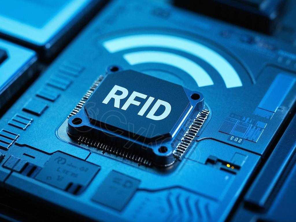 医护年省120小时！这场静默革命正在抢救医院资产（images 3）