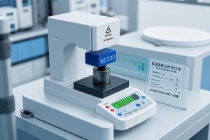 ?RFID試劑柜的自動(dòng)稱重功能誤差范圍是多少？