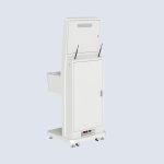 CK-DP11 RFID收银系统（images 6）