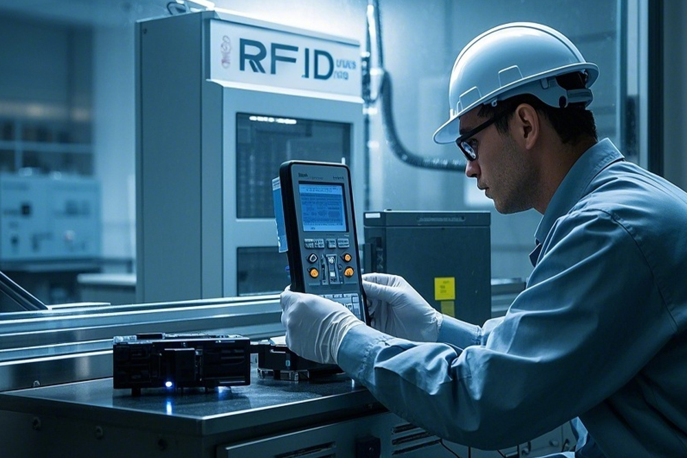 RFID智能终端选型避坑指南：5个参数让企业年省百万运维费（images 1）