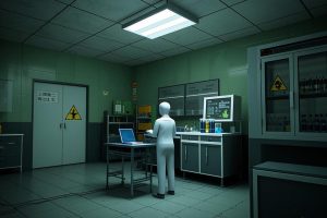 ?；饭芾砉竦腞FID系統(tǒng)如何對(duì)接我們現(xiàn)有ERP？