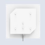 CK-A8 超高频RFID圆极化天线（images 3）